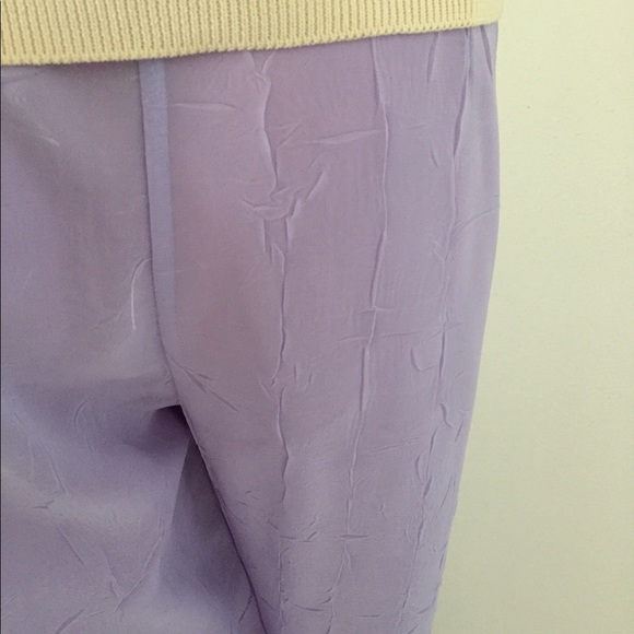 Hermès Gorantes Ladies Pants - Picture 6 of 7